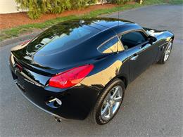 2009 Pontiac Solstice (CC-2068272) for sale in Milford City, Connecticut