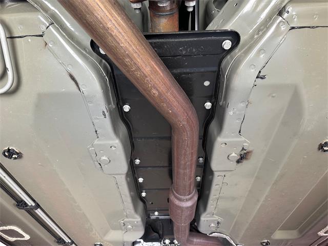 2009 Pontiac Solstice (CC-2068272) for sale in Milford City, Connecticut