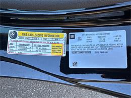 2009 Pontiac Solstice (CC-2068272) for sale in Milford City, Connecticut