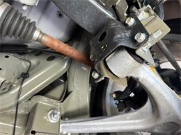 2009 Pontiac Solstice (CC-2068272) for sale in Milford City, Connecticut