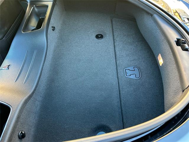 2009 Pontiac Solstice (CC-2068272) for sale in Milford City, Connecticut