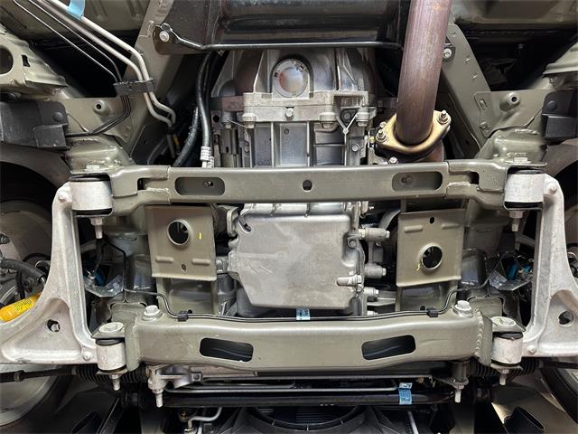 2009 Pontiac Solstice (CC-2068272) for sale in Milford City, Connecticut