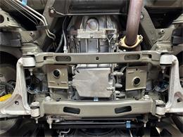 2009 Pontiac Solstice (CC-2068272) for sale in Milford City, Connecticut