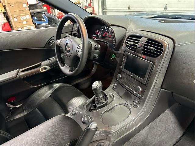 2009 Chevrolet Truck (CC-2068274) for sale in Lincoln, Nebraska