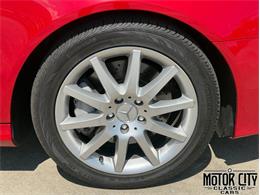 2007 Mercedes-Benz CLK350 (CC-2068276) for sale in Vero Beach, Florida