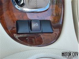 2007 Mercedes-Benz CLK350 (CC-2068276) for sale in Vero Beach, Florida