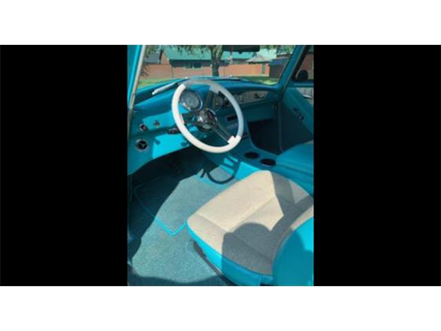 1959 Nash Rambler (CC-2068280) for sale in Biloxi, Mississippi
