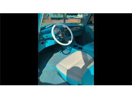 1959 Nash Rambler (CC-2068280) for sale in Biloxi, Mississippi