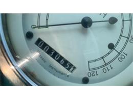 1959 Nash Rambler (CC-2068280) for sale in Biloxi, Mississippi