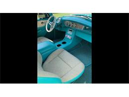 1959 Nash Rambler (CC-2068280) for sale in Biloxi, Mississippi