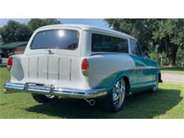 1959 Nash Rambler (CC-2068280) for sale in Biloxi, Mississippi