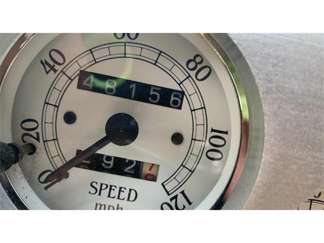 1959 Nash Rambler (CC-2068280) for sale in Biloxi, Mississippi