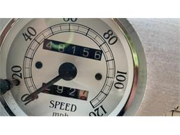 1959 Nash Rambler (CC-2068280) for sale in Biloxi, Mississippi