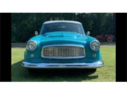 1959 Nash Rambler (CC-2068280) for sale in Biloxi, Mississippi