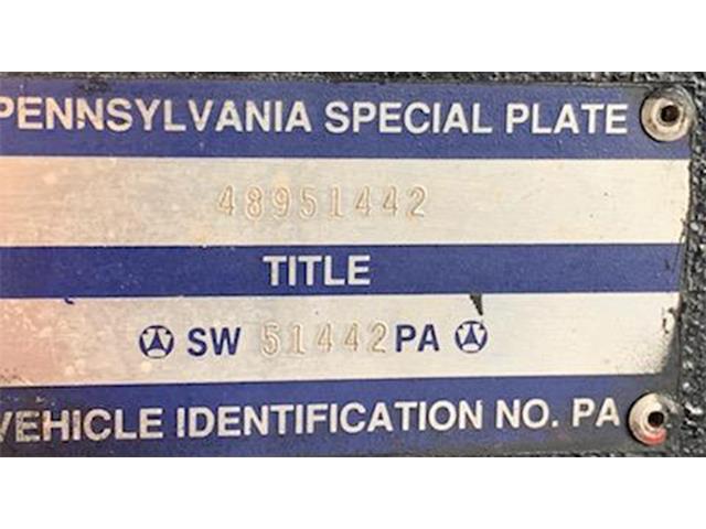 1959 Nash Rambler (CC-2068280) for sale in Biloxi, Mississippi