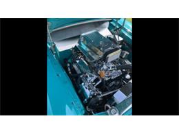 1959 Nash Rambler (CC-2068280) for sale in Biloxi, Mississippi