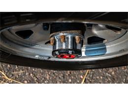 1989 Toyota Hilux (CC-2068281) for sale in Aiken, South Carolina