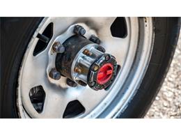 1989 Toyota Hilux (CC-2068281) for sale in Aiken, South Carolina