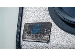 1989 Toyota Hilux (CC-2068281) for sale in Aiken, South Carolina