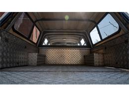 1989 Toyota Hilux (CC-2068281) for sale in Aiken, South Carolina