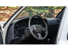 1989 Toyota Hilux (CC-2068281) for sale in Aiken, South Carolina