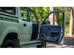 1989 Toyota Hilux (CC-2068281) for sale in Aiken, South Carolina