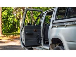 1989 Toyota Hilux (CC-2068281) for sale in Aiken, South Carolina