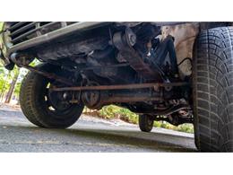 1989 Toyota Hilux (CC-2068281) for sale in Aiken, South Carolina