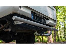 1989 Toyota Hilux (CC-2068281) for sale in Aiken, South Carolina