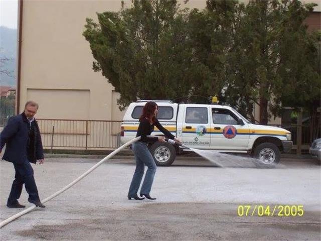 1989 Toyota Hilux (CC-2068281) for sale in Aiken, South Carolina