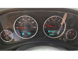 2012 Jeep Wrangler (CC-2068283) for sale in Biloxi, Mississippi