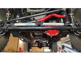 2012 Jeep Wrangler (CC-2068283) for sale in Biloxi, Mississippi