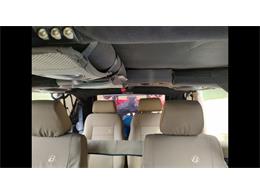 2012 Jeep Wrangler (CC-2068283) for sale in Biloxi, Mississippi