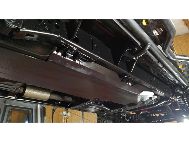 2012 Jeep Wrangler (CC-2068283) for sale in Biloxi, Mississippi