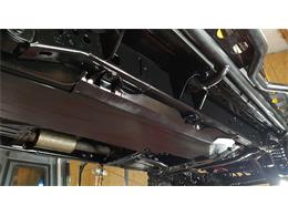 2012 Jeep Wrangler (CC-2068283) for sale in Biloxi, Mississippi