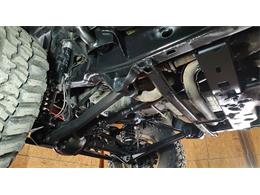 2012 Jeep Wrangler (CC-2068283) for sale in Biloxi, Mississippi