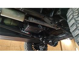 2012 Jeep Wrangler (CC-2068283) for sale in Biloxi, Mississippi