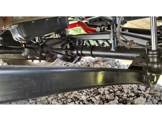 2012 Jeep Wrangler (CC-2068283) for sale in Biloxi, Mississippi