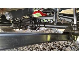 2012 Jeep Wrangler (CC-2068283) for sale in Biloxi, Mississippi