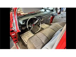 1963 Cadillac Fleetwood (CC-2068284) for sale in Biloxi, Mississippi