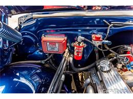 1969 Chevrolet C10 (CC-2068287) for sale in Concord, California