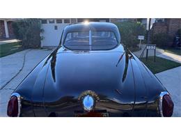 1951 Studebaker Champion (CC-2068289) for sale in Biloxi, Mississippi