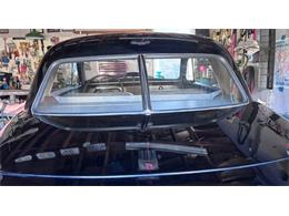 1951 Studebaker Champion (CC-2068289) for sale in Biloxi, Mississippi