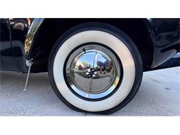 1951 Studebaker Champion (CC-2068289) for sale in Biloxi, Mississippi