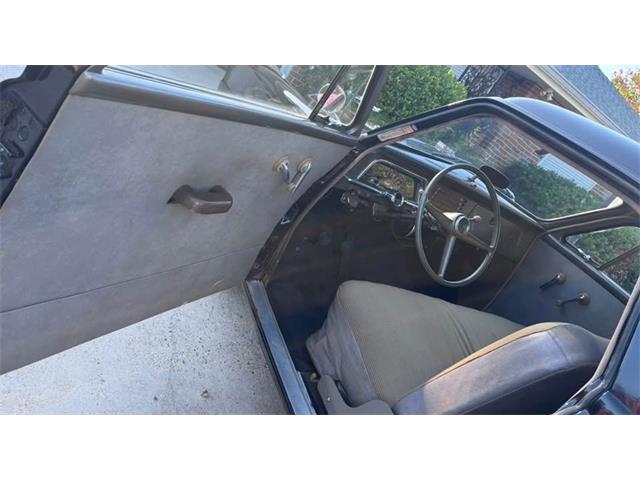 1951 Studebaker Champion (CC-2068289) for sale in Biloxi, Mississippi