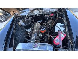 1951 Studebaker Champion (CC-2068289) for sale in Biloxi, Mississippi