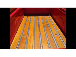 1950 Ford F150 (CC-2068290) for sale in Biloxi, Mississippi