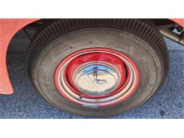 1950 Ford F150 (CC-2068290) for sale in Biloxi, Mississippi