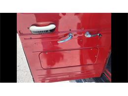 1950 Ford F150 (CC-2068290) for sale in Biloxi, Mississippi