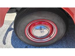 1950 Ford F150 (CC-2068290) for sale in Biloxi, Mississippi